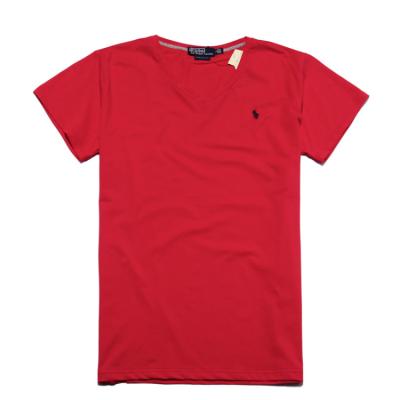 Cheap Men Polo Shirts wholesale No. 1608